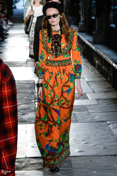 Look 47